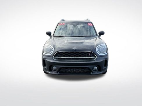 Used 2023 MINI Cooper Countryman S image 2