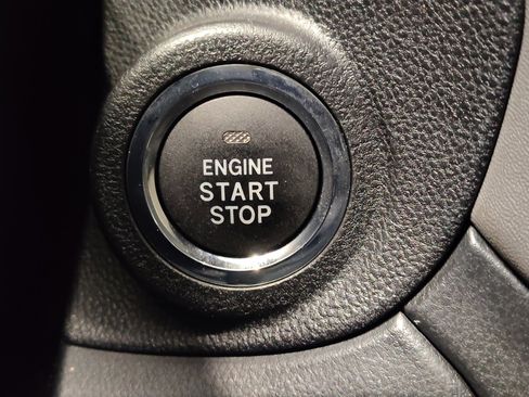 Used 2021 Subaru Outback Onyx Edition XT w/ Popular Package #2 image 33