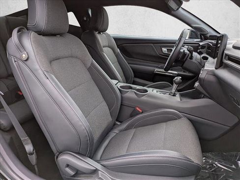 Used 2024 Ford Mustang GT RWD image 20
