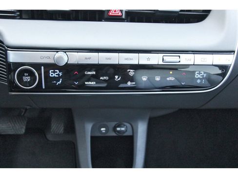 Certified 2023 Hyundai Ioniq 5 SEL AWD/4WD image 26