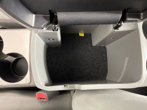 Used 2010 Toyota Tacoma 2WD Access Cab image 23