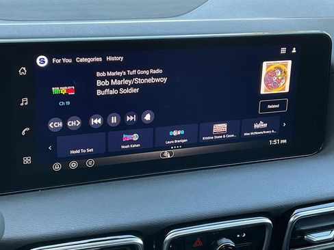 New 2026 Nissan Sentra SV image 27