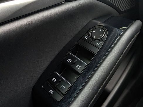 Used 2025 MAZDA MAZDA3 s Sport image 15