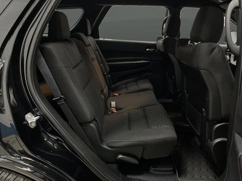 New 2026 Dodge Durango GT image 32