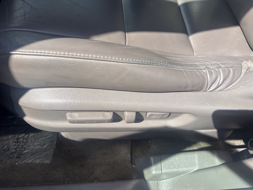 Used 2015 Honda Odyssey EX-L image 6