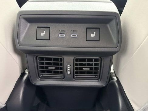 New 2026 Toyota RAV4 Limited image 20