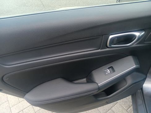 Used 2023 Acura Integra A-Spec image 18