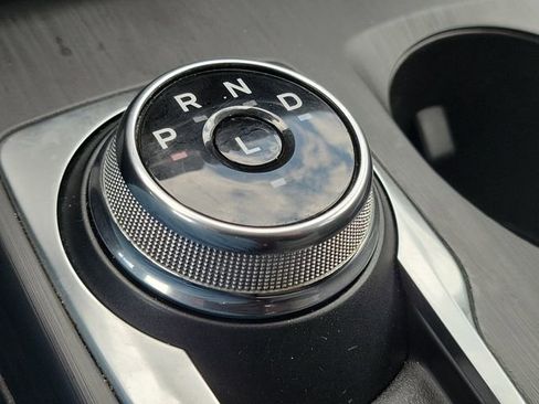 Certified 2023 Ford Escape Active AWD/4WD image 20