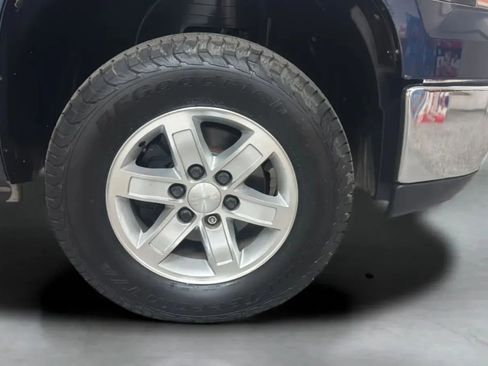 Used 2009 GMC Sierra 1500 SLE w/ Power Pack Plus RWD image 27