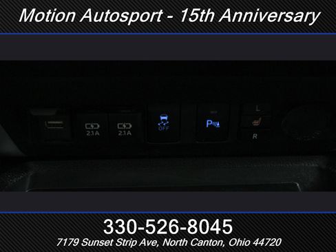 Used 2020 Toyota Tundra SR5 image 24