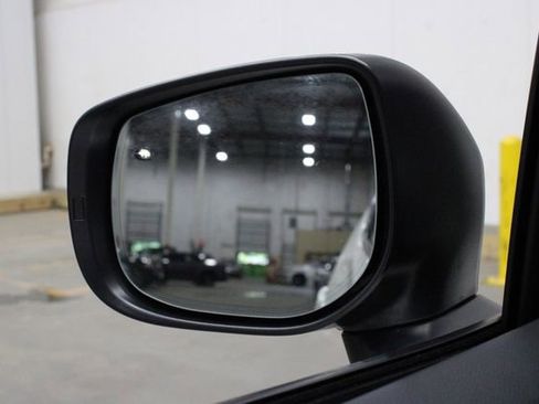 Used 2023 Subaru Forester Premium image 37