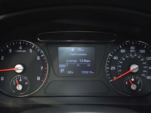 Used 2019 Kia Sorento L image 19