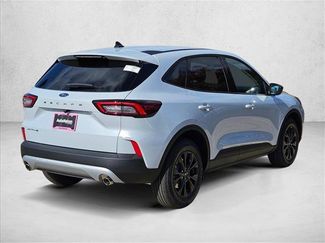 New 2026 Ford Escape Active video 2