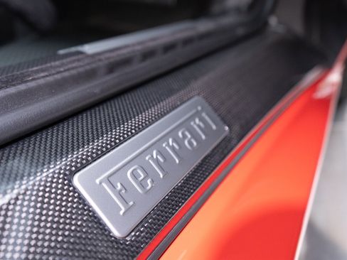 Used 2009 Ferrari F430 Scuderia image 56