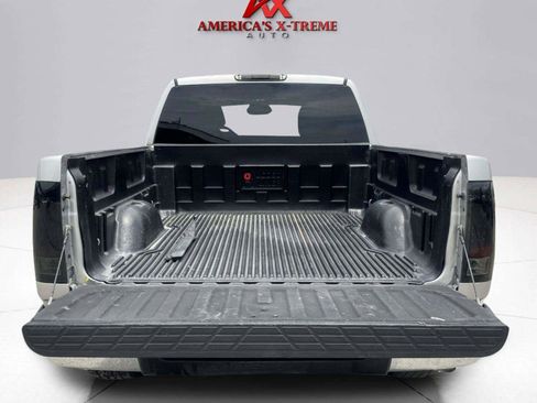 Used 2009 GMC Sierra 1500 SL RWD image 52
