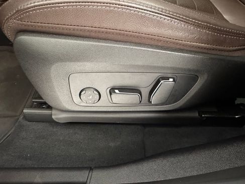 Used 2024 BMW X3 xDrive30i w/ Premium Package image 30