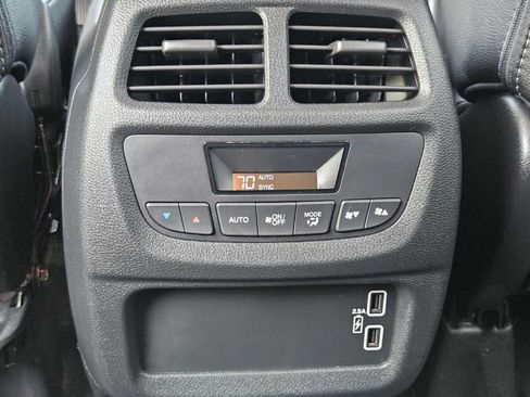 Used 2022 Honda Pilot Special Edition image 31