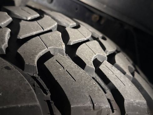 Used 2015 Ford F350 Lariat w/ Lariat Ultimate Package image 10