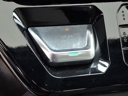 Used 2025 GMC Sierra 2500 AT4 w/ AT4 Premium Plus Package image 31