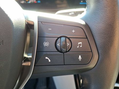 Used 2025 BMW X1 xDrive28i w/ Technology Package image 22