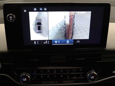 Used 2025 Honda Prologue Elite image 28