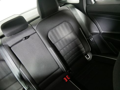 Used 2023 Volkswagen Jetta Sport image 14