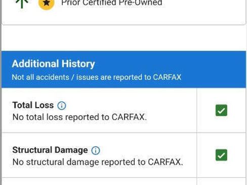 Used 2014 Ford F350 Lariat w/ Chrome Package image 53