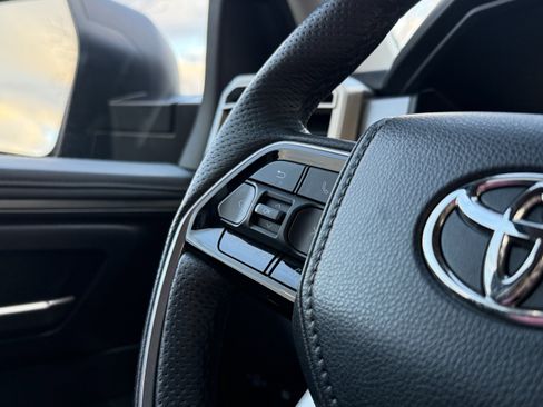 Used 2023 Toyota Tundra SR5 image 19