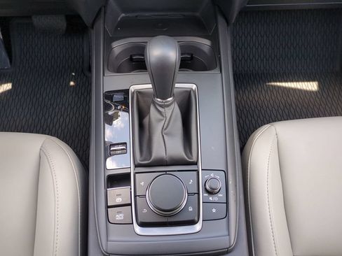 Used 2026 MAZDA CX-30 AWD 2.5 S image 17