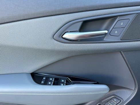 New 2026 Audi Q3 quattro 2.0T image 10