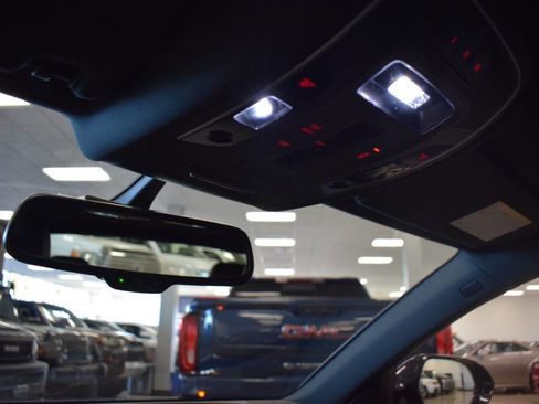 Used 2018 Audi A6 2.0T Premium Plus w/ Premium Plus Package image 65