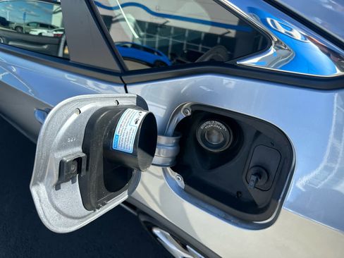 Certified 2023 Honda Civic LX image 13