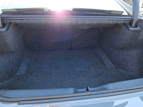 Certified 2023 Dodge Charger Scat Pack image 13