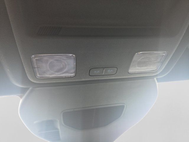 Used 2024 Ford Escape ST-Line w/ Tech Pack #1 AWD/4WD image 22