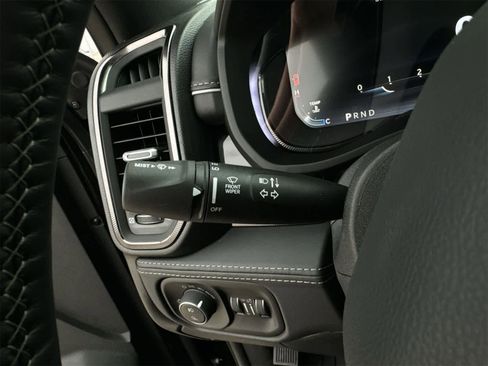 New 2026 RAM 2500 Power Wagon image 27