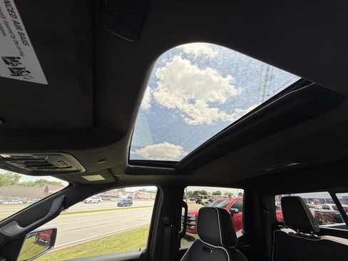 New 2026 GMC Sierra 1500 AT4X AWD/4WD image 27