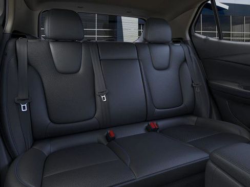 New 2026 Buick Encore GX Sport Touring w/ Advanced Technology Package image 41
