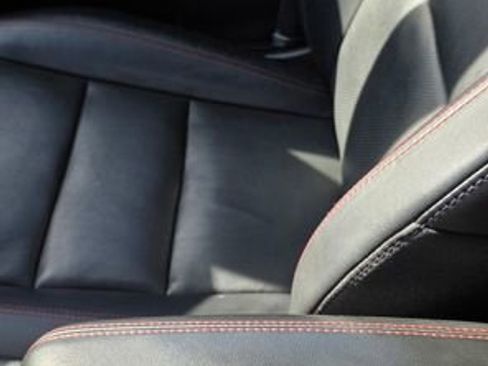 Used 2025 Dodge Durango GT AWD/4WD image 28