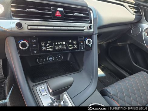 Used 2026 Genesis G70 3.3T Prestige RWD image 19