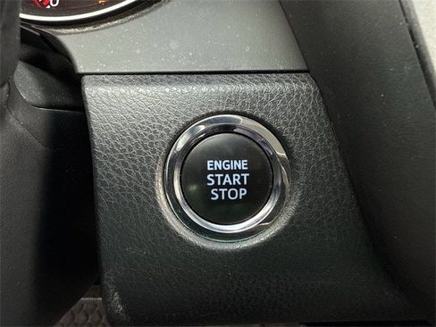 Used 2024 Toyota Camry XSE image 23