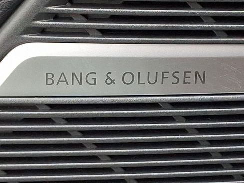 New 2025 Audi Q8 Premium Plus image 23