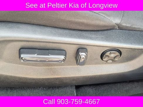 Used 2020 Honda CR-V EX image 17