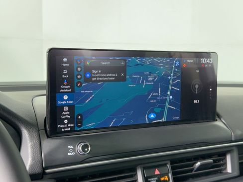 New 2026 Honda Pilot EX-L image 23