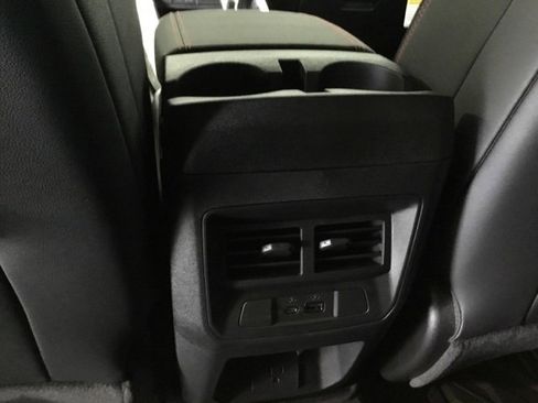 New 2024 GMC Canyon AT4X image 48