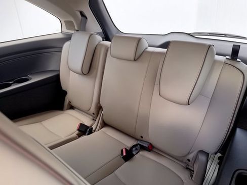 Used 2023 Honda Odyssey Elite image 28