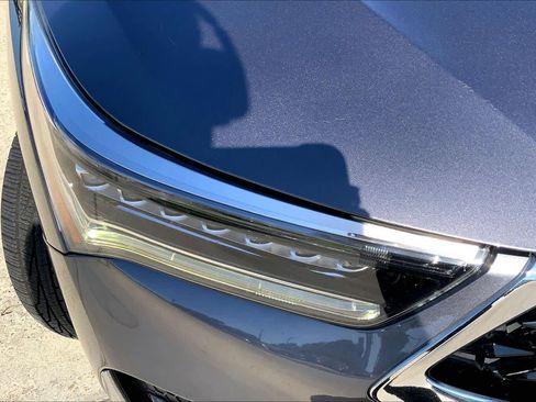 Used 2019 Acura RDX FWD w/ Technology Package image 27