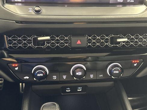 Used 2023 Honda Accord Sport image 20