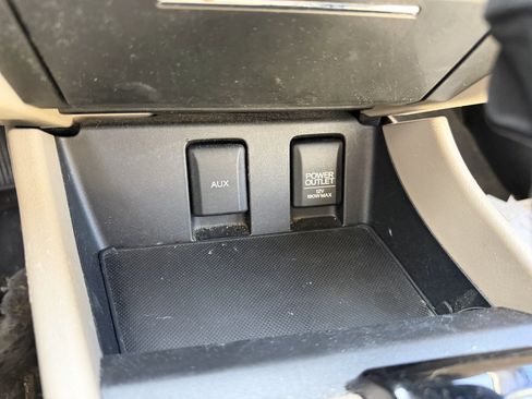 Used 2013 Honda Civic LX image 18