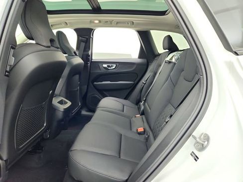 New 2026 Volvo XC60 B5 Plus w/ Climate Package PRO image 24