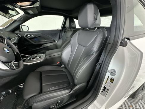 Used 2026 BMW 230i Coupe RWD image 11